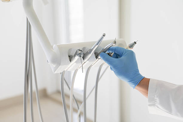 24/7 Emergency Teeth Cleaning And Checkup experts in Antelope, CA