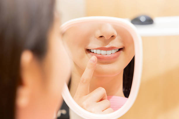 Affordable Teeth Cleaning And Checkup solutions in Antelope, CA